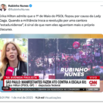 rubinho-nunes-tweet