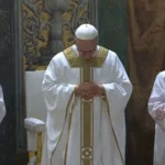 santa-missa-papa-leao-14