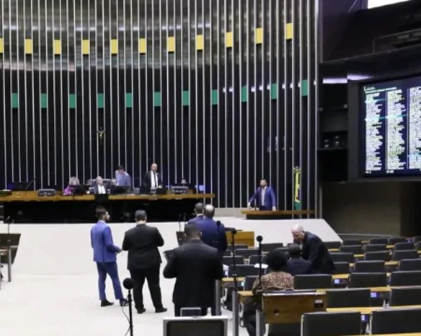Aumento de salário é aprovado
