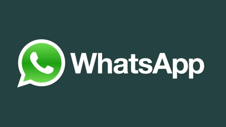 WhatsApp deixará de funcionar em celulares Android 5.0 em setembro