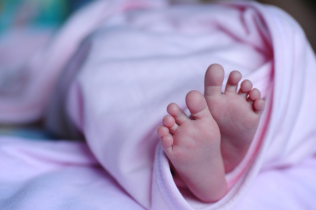Bebê de 9 meses e irmãos de 2 a 4 anos são resgatados após ficarem sozinhos em casa em Manaus