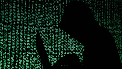 Crimes cibernéticos disparam no Amazonas: saiba como se proteger de golpes no WhatsApp e apps bancários