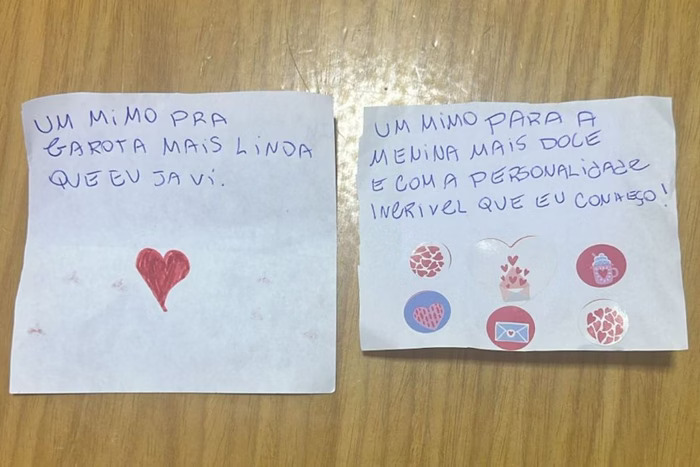 Caso do bolo de pote envenenado: Adolescente quase fez outra vítima, e motivação foi "ciúmes"