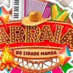 Arraia-Cidade-Manoa-poster