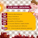 Arraiá-do-Cidade-Manoa (4)