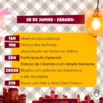 Arraiá-do-Cidade-Manoa (5)