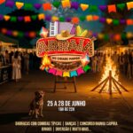 Arrraia-Cidade-Manoa