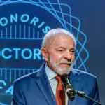 BMlILNMB-Lula-recebe-o-titulo-de-Doutor-Honoris-Causa-ao-Presidente-da-Republica-na-Universidade-Paris-8-na-capital-francesa-em-6-de-junho-de-2025-Foto-Ricardo-Stuckert-PR-1024×576