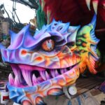 Boi-caprichoso-alegorias-jun-2025-1