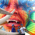 Boi-caprichoso-alegorias-jun-2025