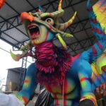 Boi-caprichoso-alegorias-jun-2025-2