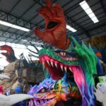 Boi-caprichoso-alegorias-jun-2025-3