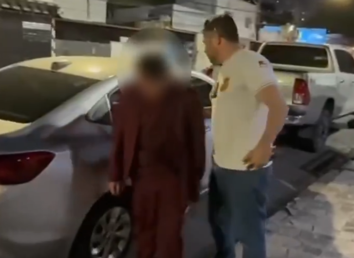 Pastor e Pai de Santo são presos por aplicar golpes em professores de Manaus