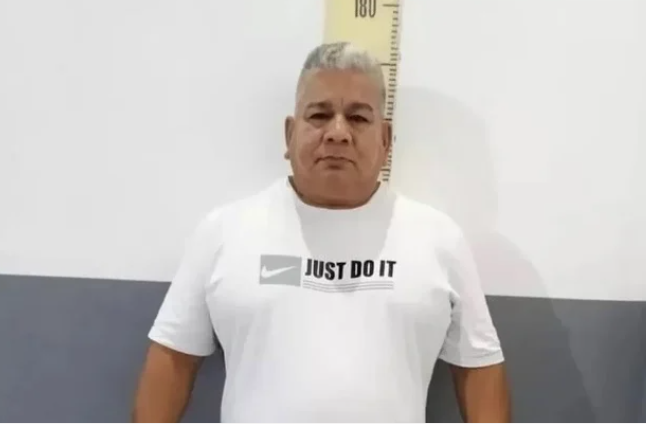 MPF denuncia 'Colômbia' apontado como mandante dos assassinatos de Dom e Bruno no Amazonas