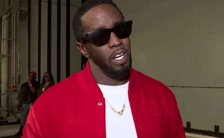Acusadora de Diddy relata sexo sob comando, drogas e gravações em “noites de hotel”