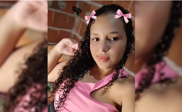 Jovem de 18 anos é encontrada decapitada após recusar romance com idoso