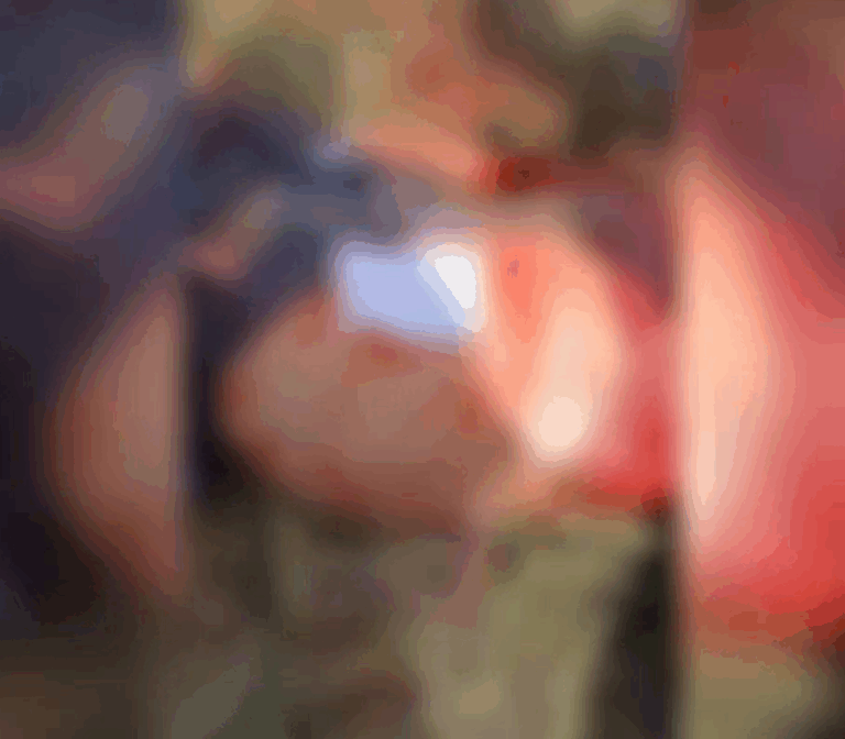 IMAGENS FORTES: Homem é encontrado morto com genitais cortados e bilhete sobre o corpo no Maranhão