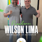 Captura de tela 2025-06-26 155457