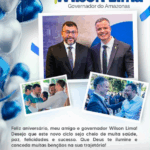 Captura de tela 2025-06-26 170348