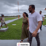 Captura de tela 2025-06-26 170631