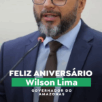 Captura de tela 2025-06-26 195731
