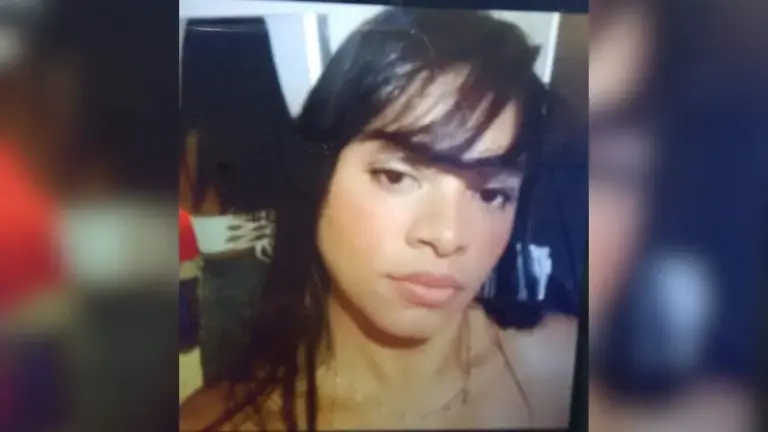 Mãe é procurada por omissão de socorro após filha ser agredida por padrasto no Rio de Janeiro