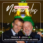 Embaixada-França-Dia-dos-Namorados-Lula-Macron