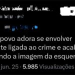 Erika-Hilton-Oruam-Comentários (1)