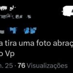 Erika-Hilton-Oruam-Comentários (2)