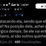 Erika-Hilton-Oruam-Comentários (3)