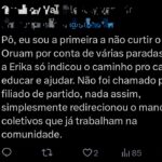 Erika-Hilton-Oruam-Comentários (4)