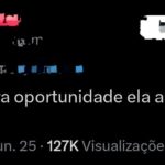 Erika-Hilton-Oruam-Comentários (5)