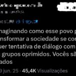 Erika-Hilton-Oruam-Comentários (6)