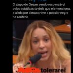 Erika-Hilton-Oruam-Comentários (7)