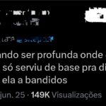 Erika-Hilton-Oruam-Comentários (8)