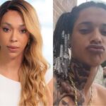 Erika-Hilton-Oruam-Rede-Onda-Digital