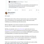 Erika-Hilton-Oruam-X