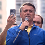 Jair-Bolsonaro-ato-Paulista-Jun-2025