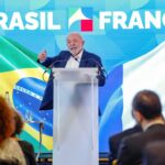 Lula-em-discurso-na-frança-Jun-2025