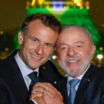 Macro-e-Lula-em-Paris