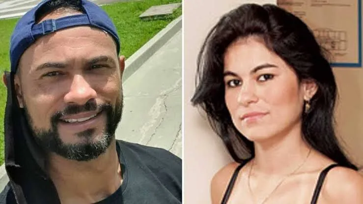 Condenado por morte de Eliza Samudio, goleiro Bruno é contratado por clube equipe amadora do RJ