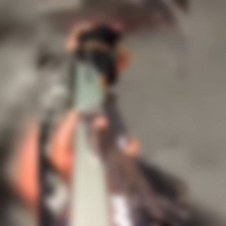 IMAGENS FORTES: Conflito entre facções deixa mortos no Rio de Janeiro