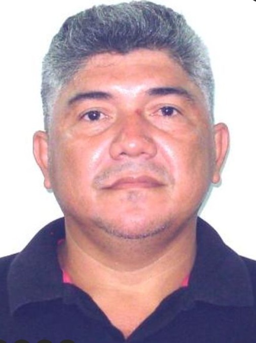 Suspeito de matar casal em kitnet é preso em Manaus
