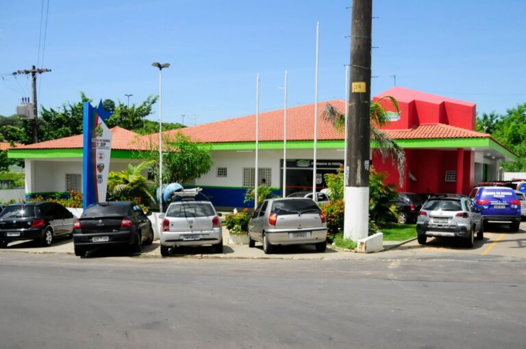 Homem é preso por envolvimento em assalto a drogaria na zona oeste de Manaus