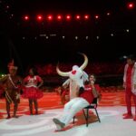 WhatsApp Image 2025-06-23 at 09.51.31