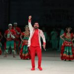 WhatsApp Image 2025-06-23 at 09.51.33