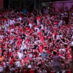 Ensaio técnico Garantido