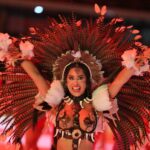 WhatsApp Image 2025-06-23 at 09.51.38