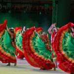 WhatsApp Image 2025-06-23 at 09.51.40