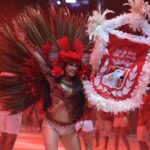 WhatsApp Image 2025-06-23 at 09.51.42